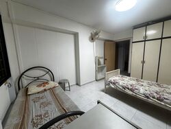 Blk 450C Tampines Street 42 (Tampines), HDB 4 Rooms #563698551